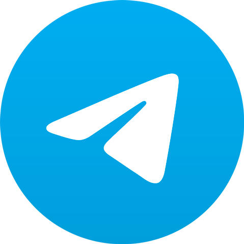 tg logo